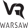 VR Warsaw